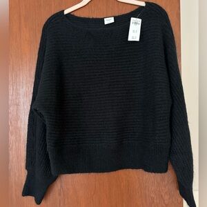 Abercrombie Sweater